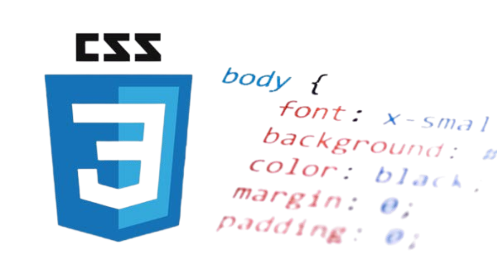 css